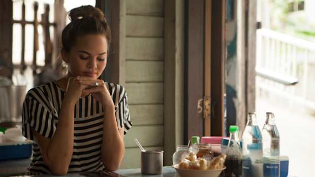 chrissy-teigen-esquire-lede.jpg